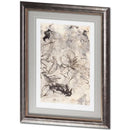 Mercana Home Decor Wall Art 8733 IMAGE 2