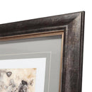 Mercana Home Decor Wall Art 8733 IMAGE 3