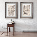 Mercana Home Decor Wall Art 8733 IMAGE 4