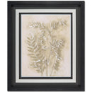 Mercana Home Decor Wall Art 8832 IMAGE 1