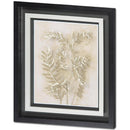 Mercana Home Decor Wall Art 8832 IMAGE 2