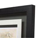 Mercana Home Decor Wall Art 8832 IMAGE 3