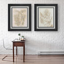 Mercana Home Decor Wall Art 8832 IMAGE 4