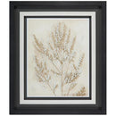 Mercana Home Decor Wall Art 8833 IMAGE 1