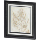 Mercana Home Decor Wall Art 8833 IMAGE 2