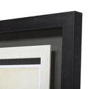 Mercana Home Decor Wall Art 8833 IMAGE 3