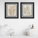 Mercana Home Decor Wall Art 8833 IMAGE 4