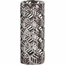 Mercana Home Decor Candle Holders 30914 IMAGE 1