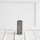 Mercana Home Decor Candle Holders 30914 IMAGE 2