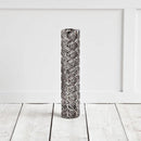 Mercana Home Decor Candle Holders 30916 IMAGE 2