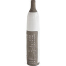 Mercana Home Decor Vases & Bowls 30926 IMAGE 1