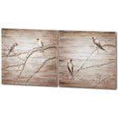 Mercana Home Decor Wall Art 40534 IMAGE 1