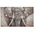 Mercana Home Decor Wall Art 40620 IMAGE 1