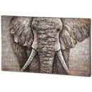 Mercana Home Decor Wall Art 40620 IMAGE 2