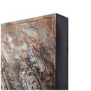 Mercana Home Decor Wall Art 40620 IMAGE 3