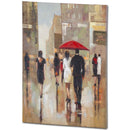 Mercana Home Decor Wall Art 40626 IMAGE 1