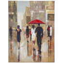 Mercana Home Decor Wall Art 40626 IMAGE 2