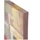 Mercana Home Decor Wall Art 40626 IMAGE 3