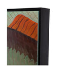 Mercana Home Decor Wall Art 40629 IMAGE 1