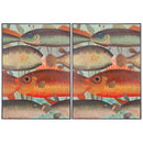 Mercana Home Decor Wall Art 40629 IMAGE 2