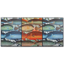 Mercana Home Decor Wall Art 40629 IMAGE 3