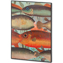 Mercana Home Decor Wall Art 40629 IMAGE 4