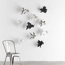 Mercana Home Decor Wall Art 44201 IMAGE 1