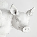 Mercana Home Decor Wall Art 44201 IMAGE 3