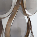 Mercana Home Decor Candle Holders 53198 IMAGE 2