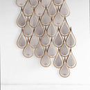 Mercana Home Decor Candle Holders 53198 IMAGE 3