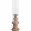 Mercana Home Decor Candle Holders 53215 IMAGE 1