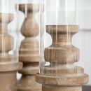 Mercana Home Decor Candle Holders 53215 IMAGE 2