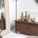 Mercana Home Decor Candle Holders 53215 IMAGE 3