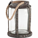 Mercana Home Decor Candle Holders 53223 IMAGE 1