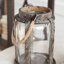 Mercana Home Decor Candle Holders 53223 IMAGE 2