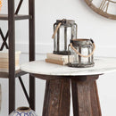 Mercana Home Decor Candle Holders 53223 IMAGE 3