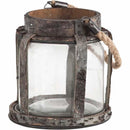 Mercana Home Decor Candle Holders 53224 IMAGE 1