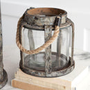 Mercana Home Decor Candle Holders 53224 IMAGE 2