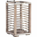 Mercana Home Decor Candle Holders 53230 IMAGE 1