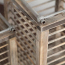 Mercana Home Decor Candle Holders 53230 IMAGE 2