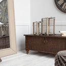 Mercana Home Decor Candle Holders 53230 IMAGE 3