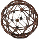 Mercana Home Decor Indoor Ornaments 57163 IMAGE 1