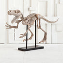 Mercana Home Decor Indoor Ornaments 57322 IMAGE 2