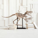 Mercana Home Decor Indoor Ornaments 57322 IMAGE 3