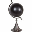 Mercana Home Decor Indoor Ornaments 57493 IMAGE 1