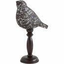 Mercana Home Decor Indoor Ornaments 57512 IMAGE 1