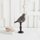 Mercana Home Decor Indoor Ornaments 57512 IMAGE 2