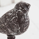 Mercana Home Decor Indoor Ornaments 57512 IMAGE 3