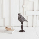 Mercana Home Decor Indoor Ornaments 57512 IMAGE 4