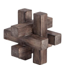 Mercana Home Decor Indoor Ornaments 57671 IMAGE 1